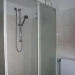 La Calla 3*