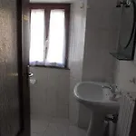 Panzió La Calla Monghidoro