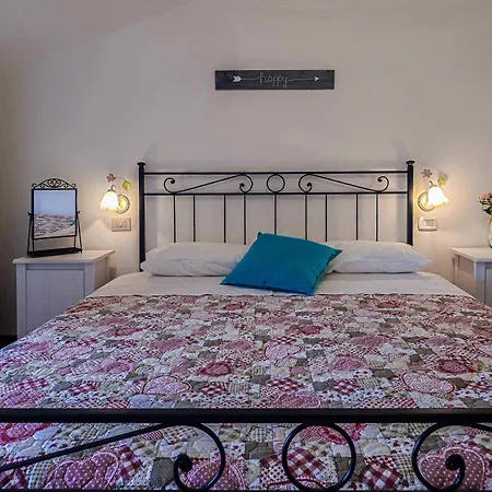 La Calla Bed & Breakfast