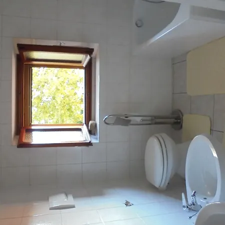 Bed & Breakfast La Calla