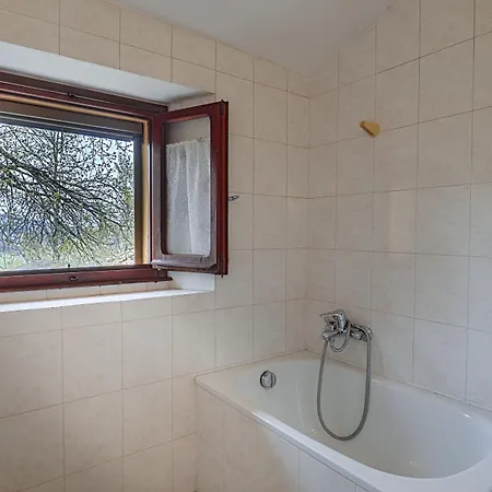 Bed & Breakfast La Calla 3*