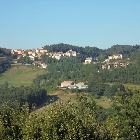 La Calla Bed & Breakfast 3*