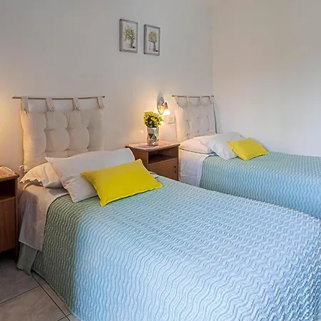 La Calla Bed & Breakfast Monghidoro