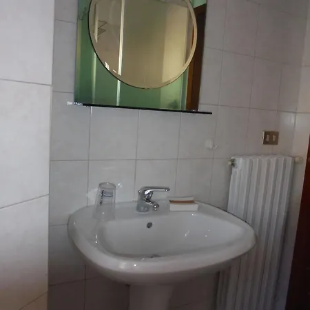 La Calla 3* Monghidoro