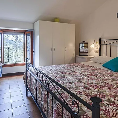 Bed & Breakfast La Calla 3*