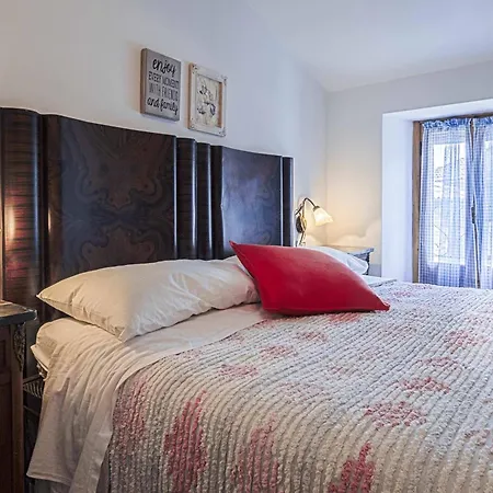 La Calla 3* Monghidoro