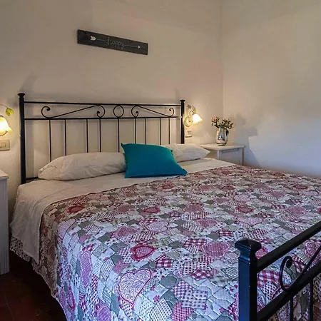 Bed & Breakfast La Calla Monghidoro
