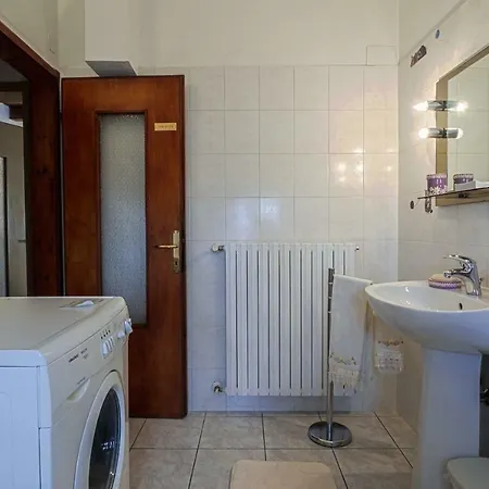 La Calla Bed & Breakfast 3*