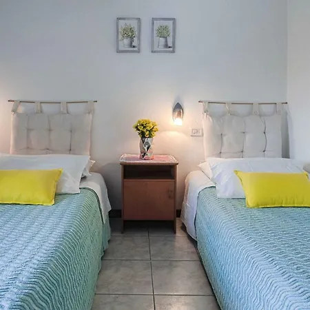 La Calla Bed & Breakfast