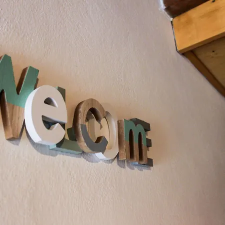 La Calla 3* Monghidoro