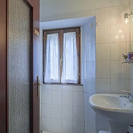 La Calla 몬기도로