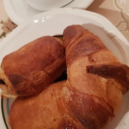 לינה וארוחת בוקר La Calla Monghidoro