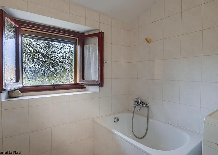 Bed and Breakfast La Calla 3*