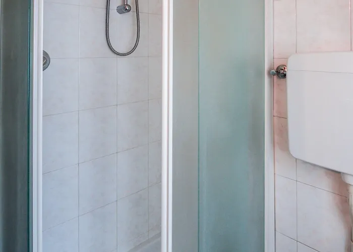 La Calla Bed and Breakfast Monghidoro