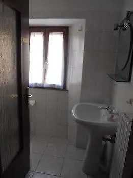 Bed and Breakfast La Calla Monghidoro