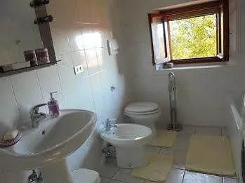 Bed & Breakfast La Calla Monghidoro